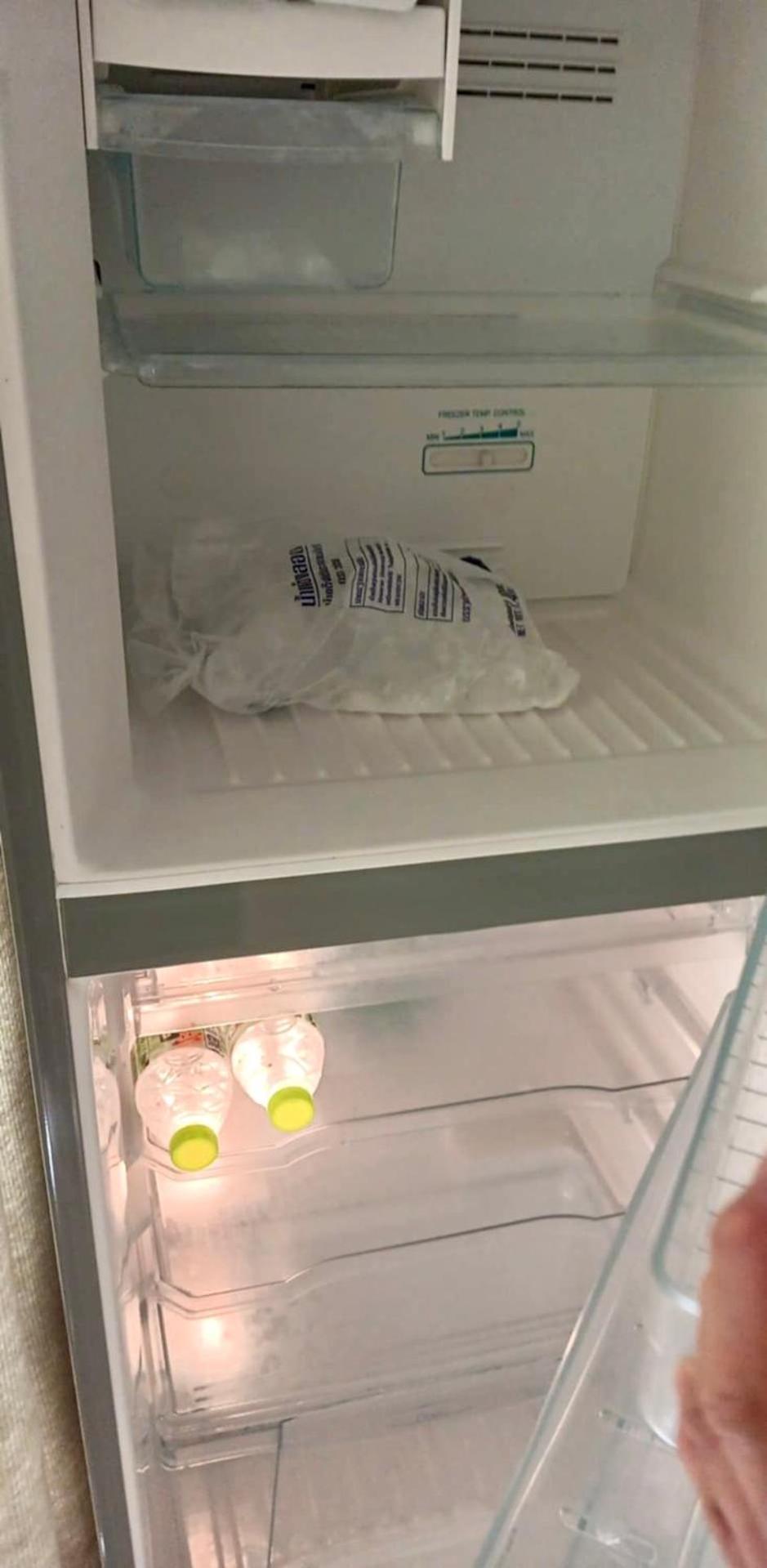 1Br Condo 5 Min To Bts 1000Mbps Fiber Wi-Fi Bangkok Luaran gambar