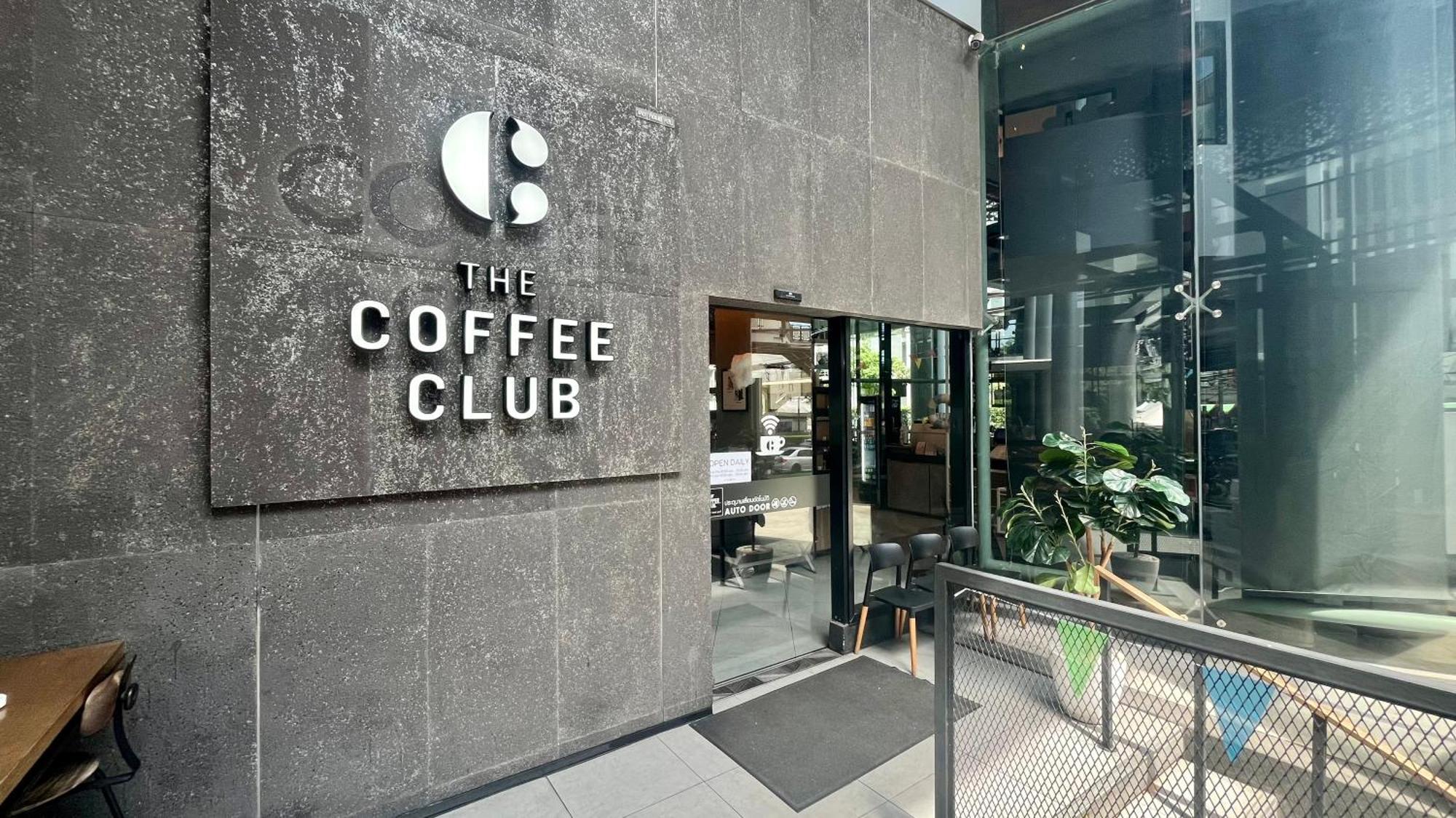 1Br Condo 5 Min To Bts 1000Mbps Fiber Wi-Fi Bangkok Luaran gambar